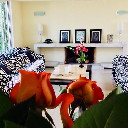Casa Roa (Adults Only) Apartment Мексико Сити Екстериор снимка
