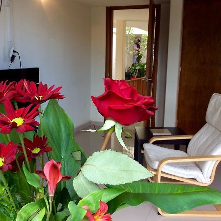 Casa Roa (Adults Only) Apartment Мексико Сити Екстериор снимка