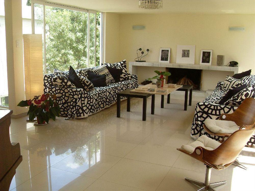 Casa Roa (Adults Only) Apartment Мексико Сити Екстериор снимка