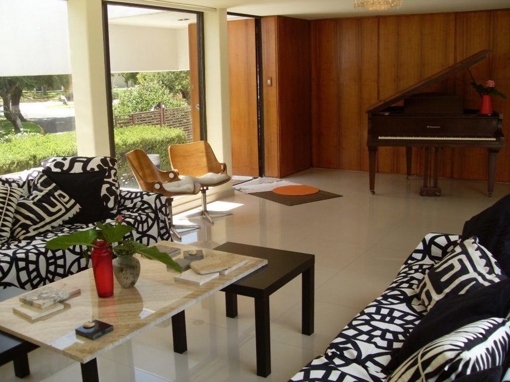 Casa Roa (Adults Only) Apartment Мексико Сити Екстериор снимка