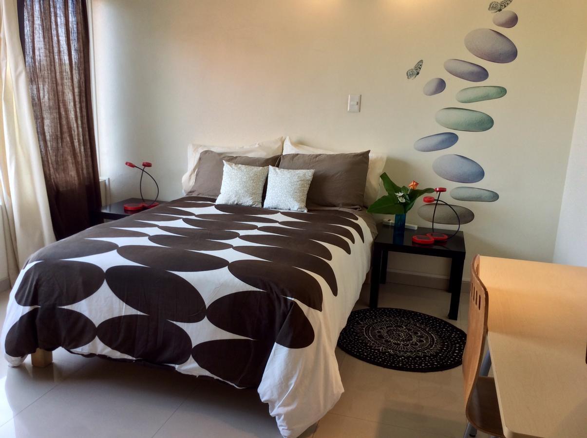 Casa Roa (Adults Only) Apartment Мексико Сити Екстериор снимка