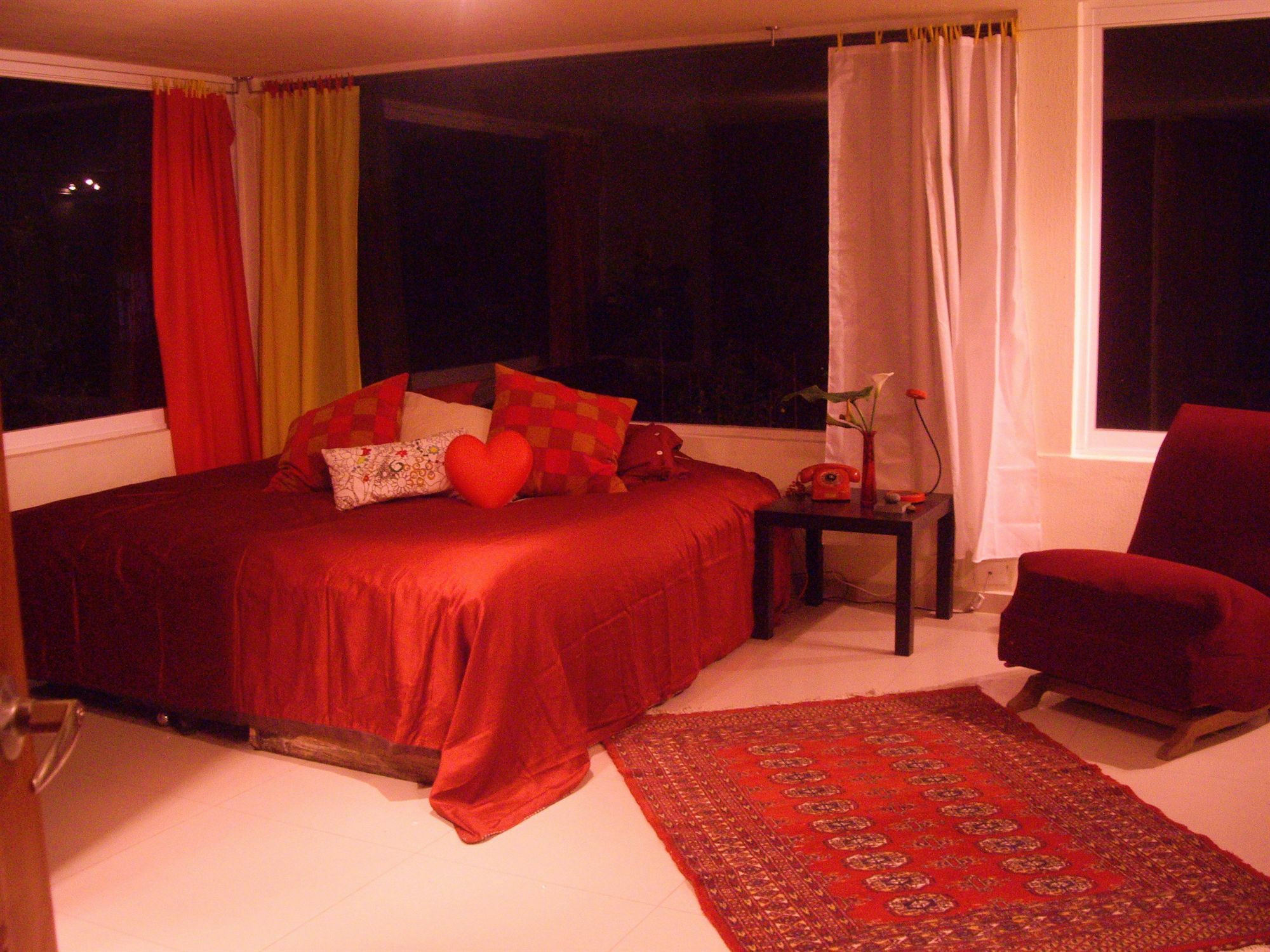 Casa Roa (Adults Only) Apartment Мексико Сити Екстериор снимка