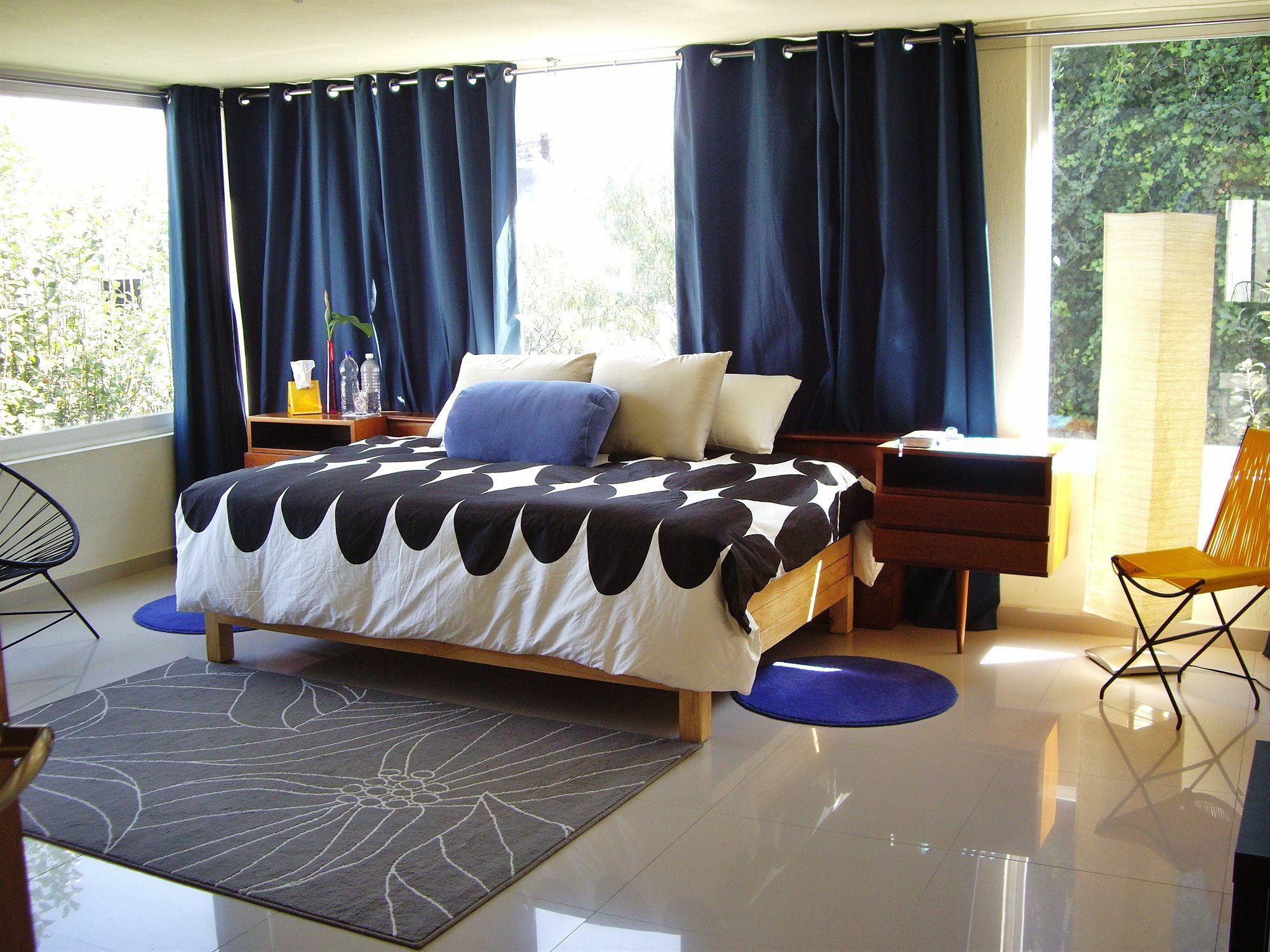 Casa Roa (Adults Only) Apartment Мексико Сити Екстериор снимка